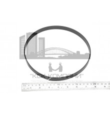 Направляющее кольцо 195-200-15