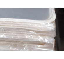 Оргстекло 14 мм 1500х1700 мм ТОСП ГОСТ 17622-72