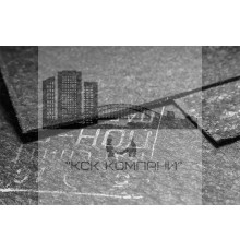 Паронит ПОН-Б 1.5 мм (~1,0х1,5 м) ГОСТ 481-80 г. Челябинск