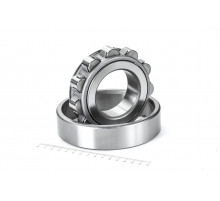 Подшипник 2312 КМ (N 312) 60*130*31мм