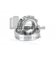 Подшипник 2312 КМ (N 312) 60*130*31мм