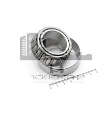 Подшипник 3007107 (33007)