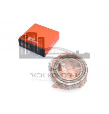 Подшипник 3007118 (33018)