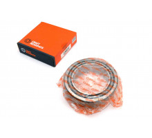 Подшипник 3007122 (33022)