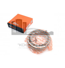 Подшипник 3007122 (33022)