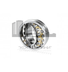 Подшипник 3512 Н (22212 MBW33) 60*110*28мм