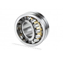 Подшипник 3618 Н (22318 W33) 90*190*64мм