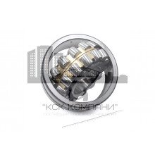 Подшипник 3628 Н (22328 MBW33) 140*300*102мм