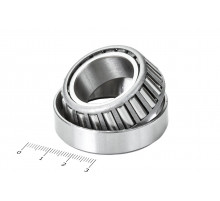 Подшипник 6-2007105 (32005)