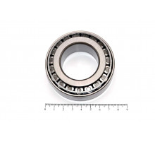 Подшипник 6-3007708 А (33108)