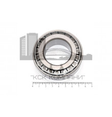 Подшипник 6-3007708 А (33108)