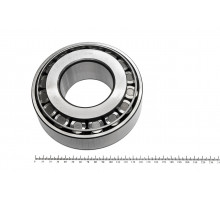 Подшипник 6-7614 А (32314) ГПЗ