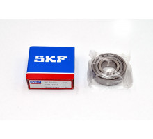 Подшипник 6202 ZZ C3 (80202 (76)) 15*35*11мм