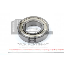 Подшипник 6209 Z (60209) 45*85*19мм