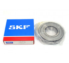 Подшипник 6213 ZZ (80213) 65*120*23мм