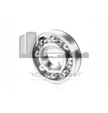 Подшипник 6310 N (50310) 50*110*27мм