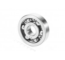 Подшипник 6405 (405) 25*80*21мм