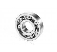 Подшипник 6411 (411) 55*140*33мм