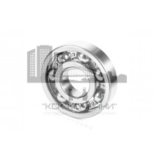 Подшипник 6412 (412) 60*150*35мм