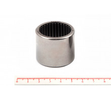 Подшипник 943/30 30*38*32мм