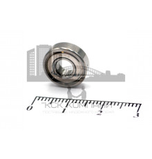 Подшипник DDR1350ZZ 5*13*4мм (SS695ZZ)