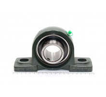 Подшипниковый узел 480208 (UCP 208)