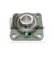 Подшипниковый узел 480308 (UCF 308)