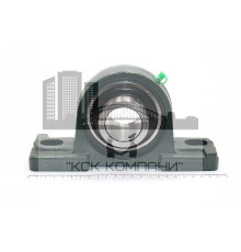 Подшипниковый узел 480308 (UCP 308)