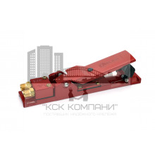 Пульт дистанционного управления DMH GN