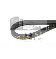 Ремень клиновой 14*10-887