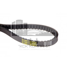 Ремень клиновой 16*11-1403 зуб.