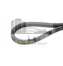 Ремень клиновой А-1200 Lp / 1170 Li ГОСТ 1284-89