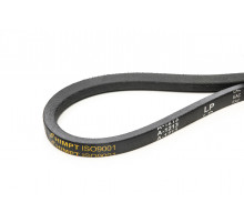 Ремень клиновой А-1213 Lp / 1183 Li ГОСТ 1284-89