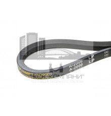 Ремень клиновой А-2000 Lp / 1970 Li ГОСТ 1284-89