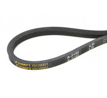 Ремень клиновой А-3150 Lp / 3120 Li ГОСТ 1284-89