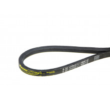 Ремень клиновой А-665 Lp / 630 Li ГОСТ 1284-89