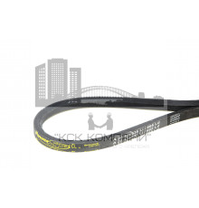 Ремень клиновой А-665 Lp / 630 Li ГОСТ 1284-89