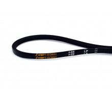 Ремень клиновой А-830 Lp / 800 Li ГОСТ 1284-89