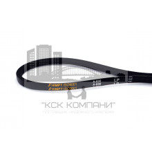 Ремень клиновой А-830 Lp / 800 Li ГОСТ 1284-89