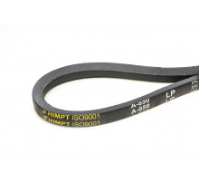 Ремень клиновой А-850 Lp / 820 Li ГОСТ 1284-89