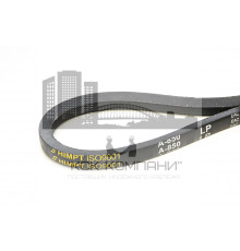 Ремень клиновой А-850 Lp / 820 Li ГОСТ 1284-89