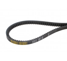 Ремень клиновой AVX13-1050 La (11*10-1032 Lp) зуб.