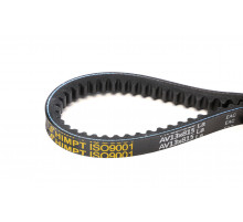 Ремень клиновой AVX13-815 La зуб.