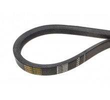 Ремень клиновой D(Г)-4250 Lp / 4175 Li ГОСТ 1284-89