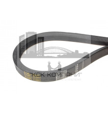 Ремень клиновой D(Г)-4250 Lp / 4175 Li ГОСТ 1284-89