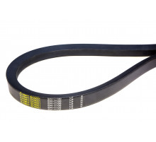 Ремень клиновой Е(Д)-7100 Lp / 7005 Li ГОСТ 1284-89