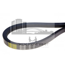 Ремень клиновой Е(Д)-7100 Lp / 7005 Li ГОСТ 1284-89