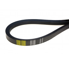 Ремень клиновой Е(Д)-7500 Lp / 7405 Li ГОСТ 1284-89