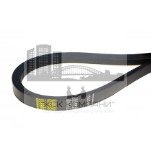 Ремень клиновой Е(Д)-7500 Lp / 7405 Li ГОСТ 1284-89