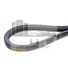 Ремень клиновой С(В)-1550 Lp / 1491 Li ГОСТ 1284-89